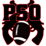 The Pistol Spread Option Offense